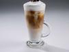 Iced Cappuccino
