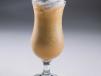 Vanilla Frappe