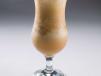 White Chocolate Frappe