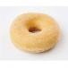 Donut Goldenfry