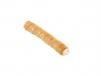 Borek Stick Cheese                     