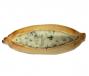Parsley and Cheese Safeeha