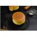 Japanese Cheesecake