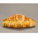 Croissant Four Cheese