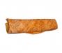 Chicken Tikka Wrap