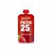 Graham's Strawberry Protein Pouch 200g