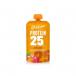 Grahams's Peach Protein 25 Pouch 200g