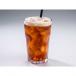 Premium Iced Tea Peach