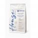 Oasis Blend 250g
