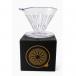 V60 Dripper
