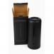 Timemore French Press 450ml