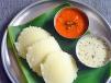 Plain Idli Set