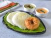 Thatte Idli