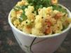 Idli Upma