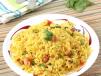 Aval Upma Poha
