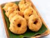 Ulundu Vadai Medhu Vada