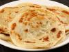 Parotta