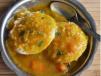 Sambar Idly 2 Pieces