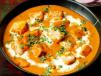 Paneer Butter Masala