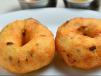 Medhu Vada1 Piece