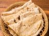 Chapati