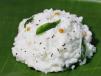 Curd Rice