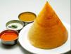 Ghee Dosa Roast