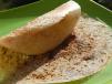 Podi Dosa
