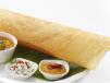 Plain Dosa Roast