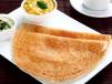 Set Dosa