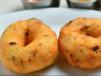 Medhu Vada