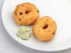 Medhu Vada