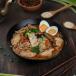 Ramen Noodle Soup
