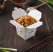 Wok- Build Your Own