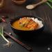 Katsu Curry make your own