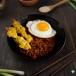 Nasi Goreng