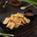 Prawn Cracker