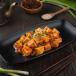Mapu Tofu
