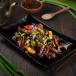 Black Pepper Beef