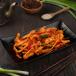 Crispy Chili Chicken