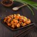Crispy Honey Chicken