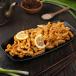 Crispy honey lemon Chicken