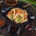 Salt and Pepper Chicken