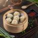 Veg Dimsums