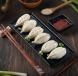 Prawn Dim sums