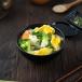 Wonton Soup