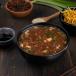 Manchow Soup
