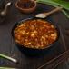 Hot and Sour Soup