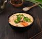 Tom Kha