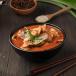 Tom Yum Soup